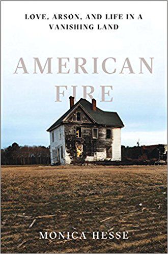 American Fire.jpg